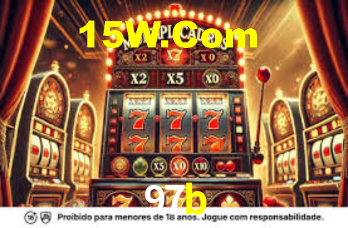 97b.com