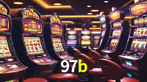 97b