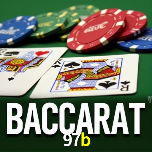 97b,97b.com