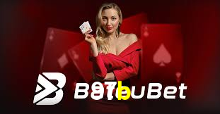97b
