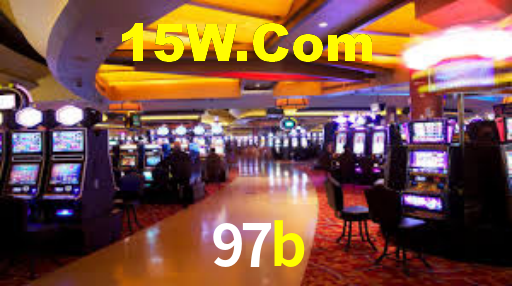 97b,97b.com
