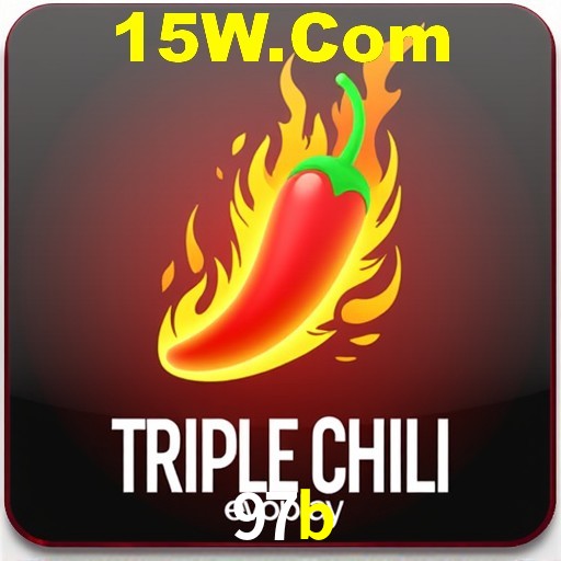 97b.com