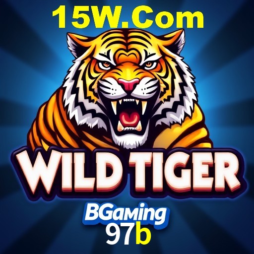 Sinta a adrenalina dos jogos de cassino com 97b