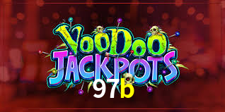 97b bet