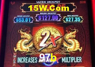 97b,97b.com