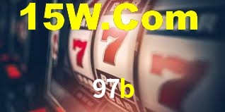97b bet