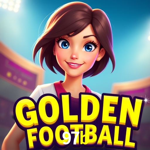 Explorando a Categoria de Eventos em Apostas na 97b