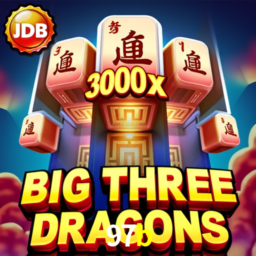 97b: A Experiência de Casino com Jogos de Mesa ao Vivo