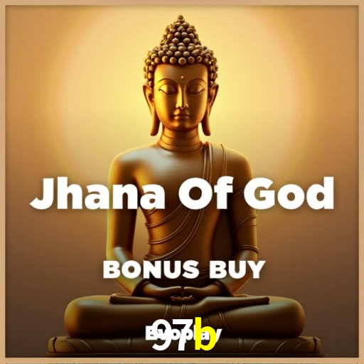 A Experiência Imersiva dos Cassinos Ao Vivo no 97b