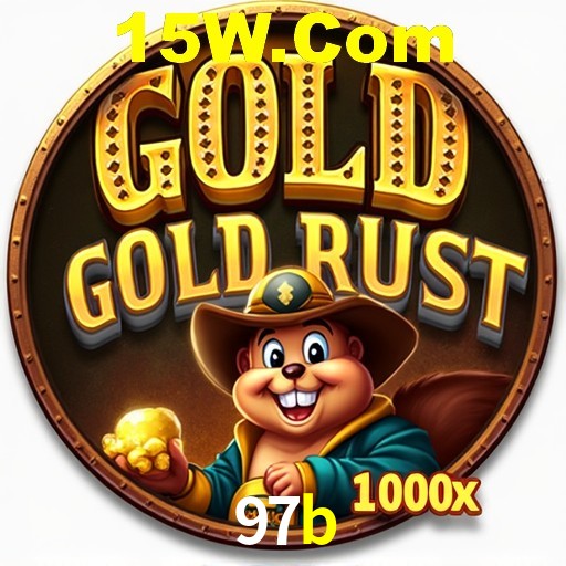 Descubra o Programa VIP da 97b: Vantagens Exclusivas para Jogadores