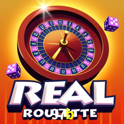 PIX Instantâneo 97b