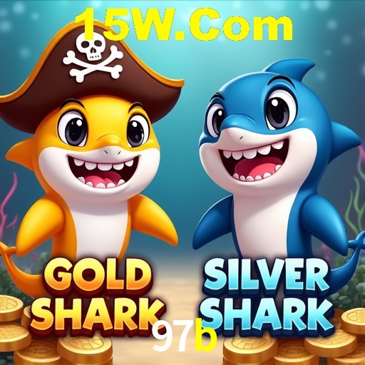 A Popularidade dos Caça-Níqueis no 97b