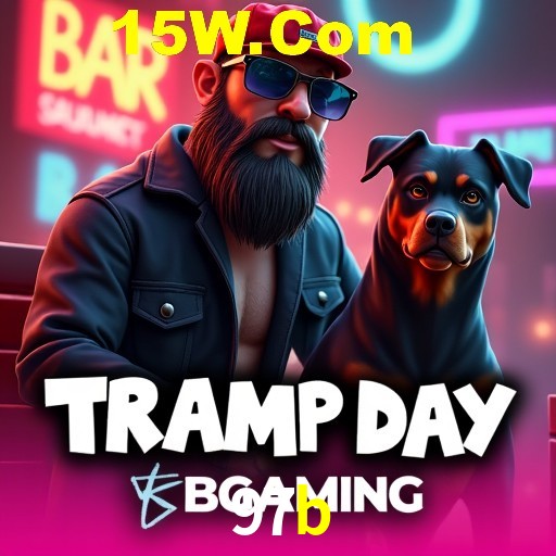 Explorando a Categoria de Eventos em Apostas na 97b