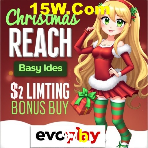 A Popularidade dos Caça-Níqueis no 97b