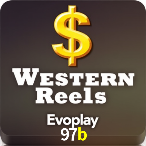 A Popularidade dos Caça-Níqueis no 97b