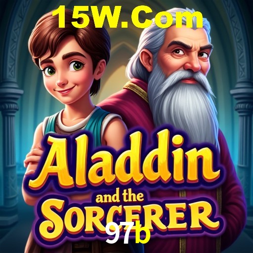 A Emoção da Loteria na 97b: Uma Chance de Mudança de Vida