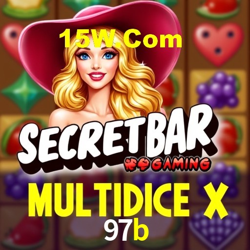 Bônus de Boas-vindas 97b