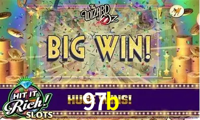 Sistemas de Segurança 97b