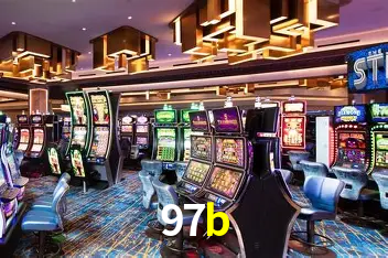 Design Responsivo 97b