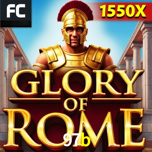 Apostas de Tênis 97b