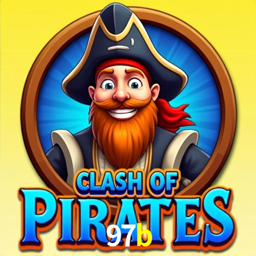 Descubra a Essência do 97b: Nossa História e Compromissos