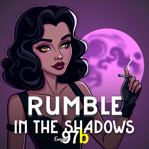 Recursos de Bônus 97b