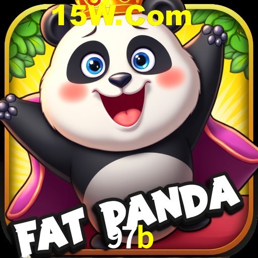 A Emoção da Loteria na 97b: Uma Chance de Mudança de Vida