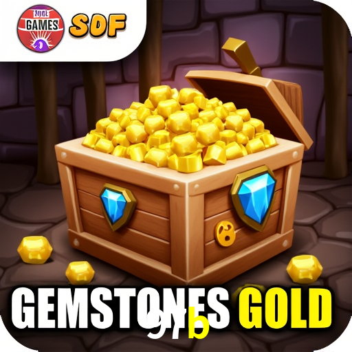 A Experiência Imersiva dos Cassinos Ao Vivo no 97b