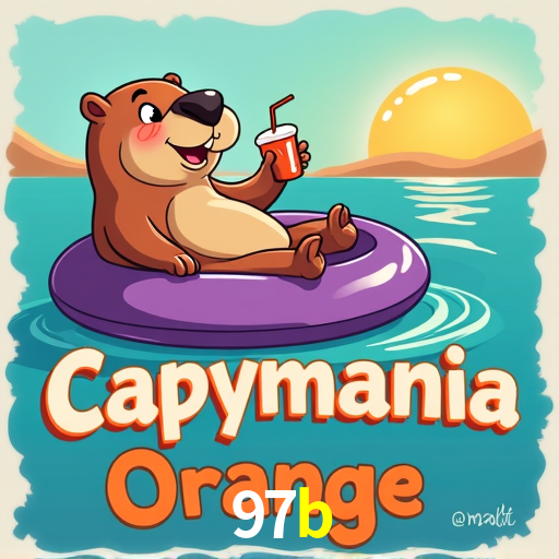 Interface do App 97b