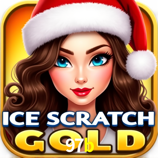 Bônus de Boas-vindas 97b