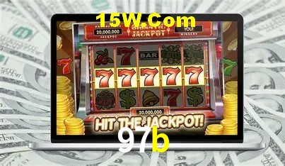 Design Responsivo 97b