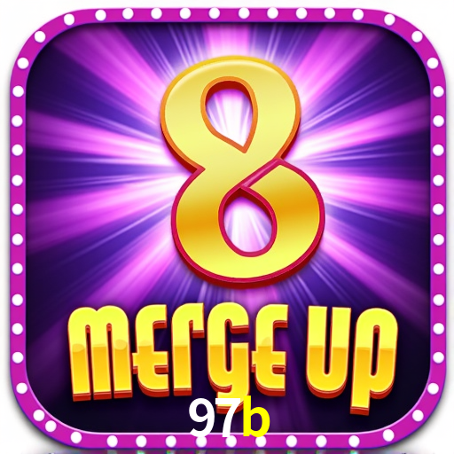 Apostas Esportivas na 97b: Um Guia Completo