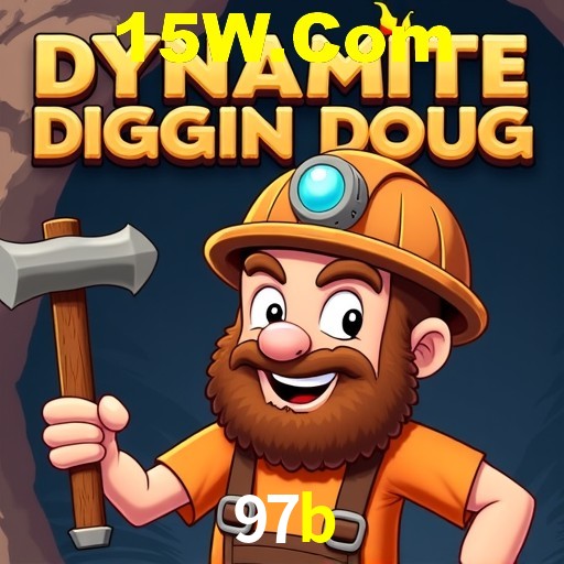 Apostas Esportivas na 97b: Um Guia Completo