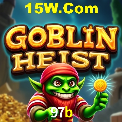 Jogos Exclusivos 97b