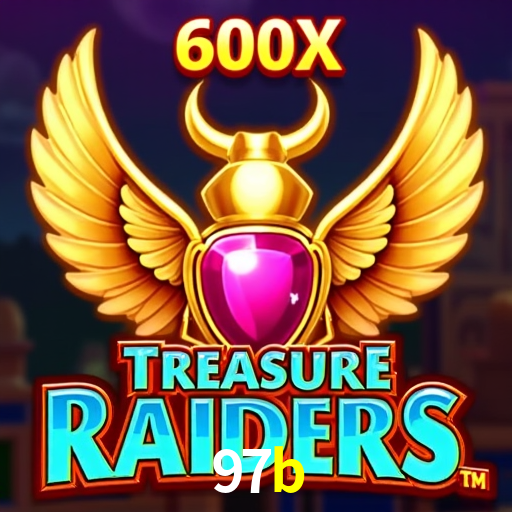 Estatísticas Crash Games 97b