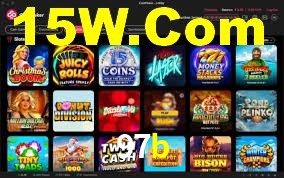 Explore as vantagens do 97b: serviço profissional e confiabilidade