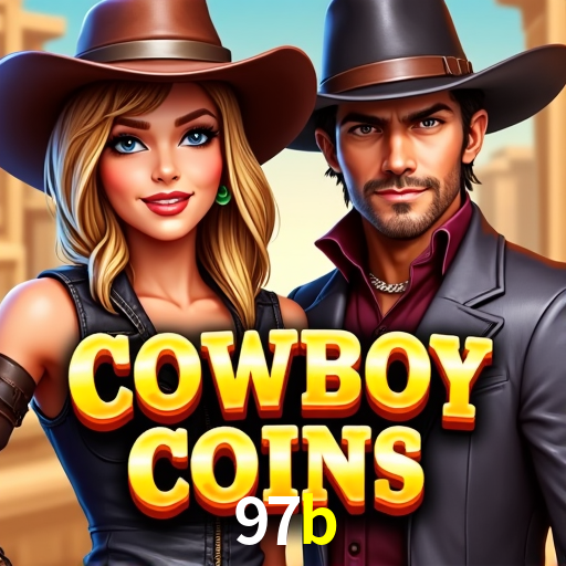 Descubra a Essência do 97b: Nossa História e Compromissos