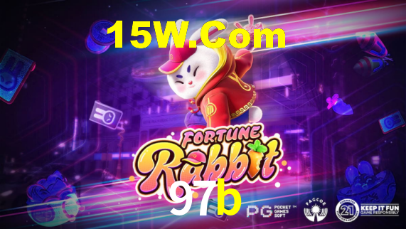 Interface do App 97b