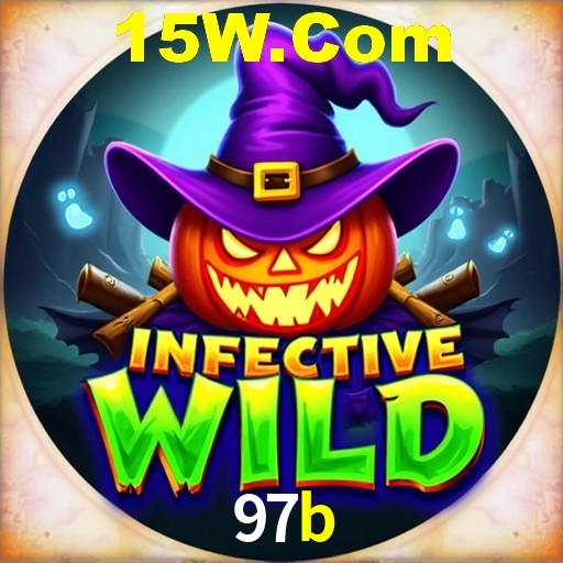 Descubra a Essência do 97b: Nossa História e Compromissos