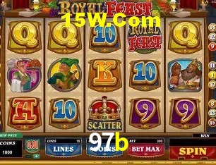 Cadastro Rápido 97b