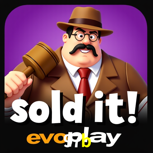 Estatísticas Esportivas 97b