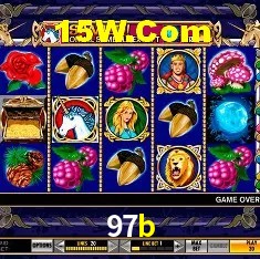 Recursos de Bônus 97b