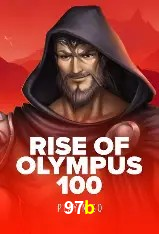 Integração de APIs 97b