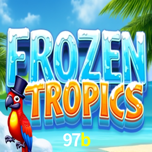 Diretório de Jogos 97b