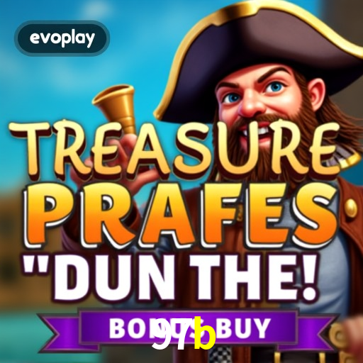 Descubra a Essência do 97b: Nossa História e Compromissos