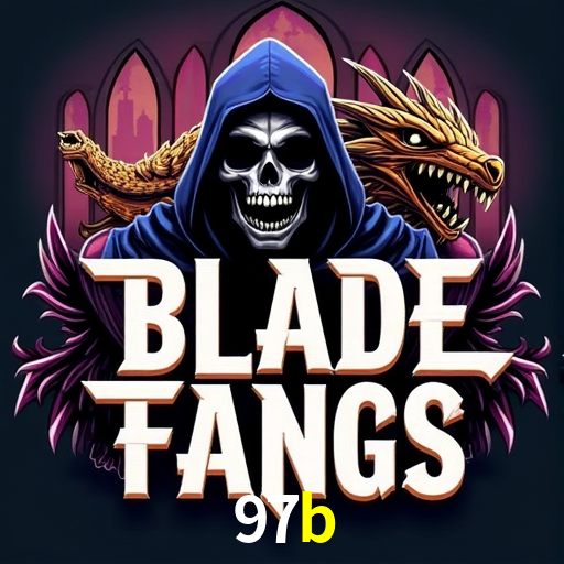 Desvendando o Mundo dos Jogos Virtuais na 97b