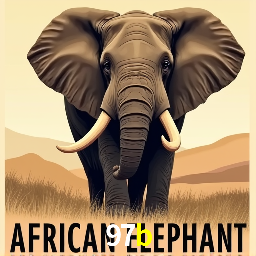 Estatísticas Crash Games 97b