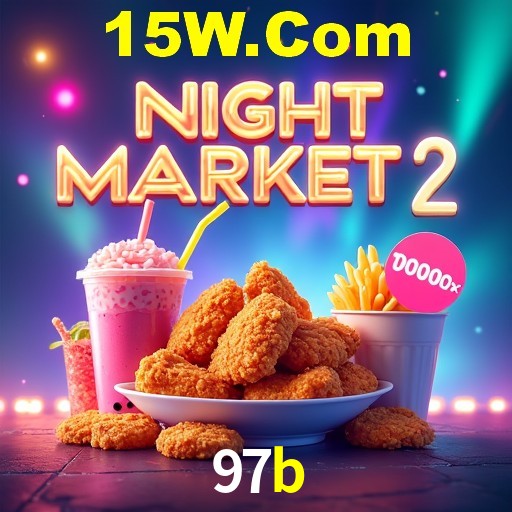 Apostas de Basquete 97b