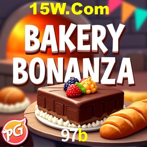 Descubra a Magia dos Jogos de Arcade no 97b