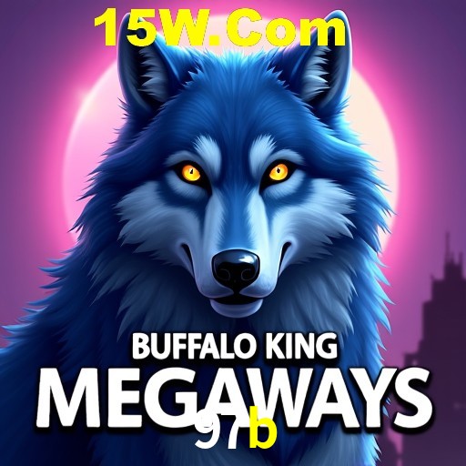 Desvendando o Mundo dos Jogos Virtuais na 97b